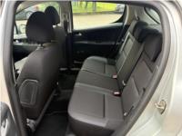 PEUGEOT, 207 5p 1.4 hdi 8v Plus 70cv