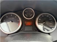 PEUGEOT, 207 5p 1.4 hdi 8v Plus 70cv