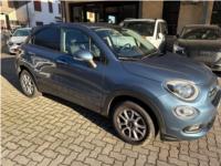 FIAT, 500X 1.3 mjt Business OK NEOPATENTATO