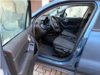 FIAT, 500X 1.3 mjt Business OK NEOPATENTATO