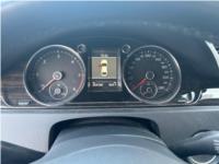 VOLKSWAGEN, CC CC 2.0 tdi bm 140cv dsg OK NEOPATENTATO