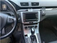 VOLKSWAGEN, CC CC 2.0 tdi bm 140cv dsg OK NEOPATENTATO