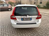 VOLVO, V70 2.4 d5 Summum 185cv
