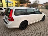 VOLVO, V70 2.4 d5 Summum 185cv