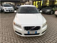 VOLVO, V70 2.4 d5 Summum 185cv