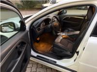 VOLVO, V70 2.4 d5 Summum 185cv