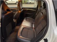 VOLVO, V70 2.4 d5 Summum 185cv