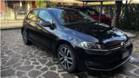 VOLKSWAGEN, Golf 5p 1.4 tsi Highline 140cv
