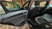 VOLKSWAGEN, Golf 5p 1.4 tsi Highline 140cv