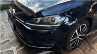 VOLKSWAGEN, Golf 5p 1.4 tsi Highline 140cv
