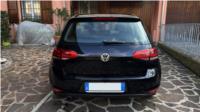 VOLKSWAGEN, Golf 5p 1.4 tsi Highline 140cv