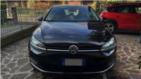 VOLKSWAGEN, Golf 5p 1.4 tsi Highline 140cv