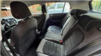 VOLKSWAGEN, Golf 5p 1.4 tsi Highline 140cv