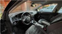 VOLKSWAGEN, Golf 5p 1.4 tsi Highline 140cv