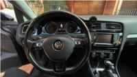 VOLKSWAGEN, Golf 5p 1.4 tsi Highline 140cv