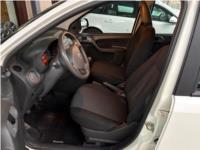 FIAT, Panda 1.2 Climbing 4x4 69cv E5 OK NEOPATENTATO 