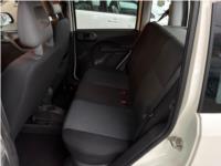 FIAT, Panda 1.2 Climbing 4x4 69cv E5 OK NEOPATENTATO 