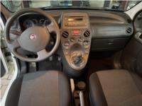 FIAT, Panda 1.2 Climbing 4x4 69cv E5 OK NEOPATENTATO 