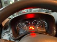 FIAT, Panda 1.2 Climbing 4x4 69cv E5 OK NEOPATENTATO 