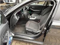 BMW, 318d Touring Business DIGITAL COCKPIT