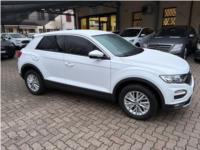 VOLKSWAGEN, T-Roc 1.6 tdi Business OK NEOPATENTATO