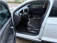 VOLKSWAGEN, T-Roc 1.6 tdi Business OK NEOPATENTATO