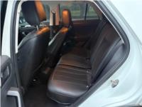 VOLKSWAGEN, T-Roc 1.6 tdi Business OK NEOPATENTATO