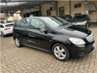 MERCEDES, B 180 cdi Sport OK NEOPATENTATO