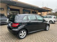 MERCEDES, B 180 cdi Sport OK NEOPATENTATO