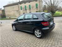 MERCEDES, B 180 cdi Sport OK NEOPATENTATO