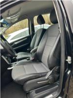 MERCEDES, B 180 cdi Sport OK NEOPATENTATO