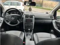 MERCEDES, B 180 cdi Sport OK NEOPATENTATO