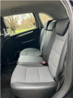 MERCEDES, B 180 cdi Sport OK NEOPATENTATO