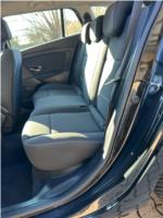 Renault, Megane 1.5 dci Wave 95cv FL OK NEOPATENTATO