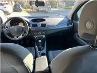 Renault, Megane 1.5 dci Wave 95cv FL OK NEOPATENTATO