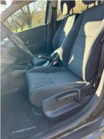 Renault, Megane 1.5 dci Wave 95cv FL OK NEOPATENTATO