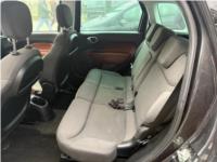 FIAT, 500L 1.3 mjt Trekking 85cv OK NEOPATENATO