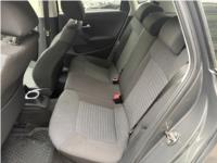 VOLKSWAGEN, Polo 5p 1.6 tdi Comfortline 90cv OK NEOPATENTATO