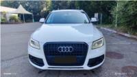 AUDI, Q5 2.0 tdi Business 143cv OK NEOPATENTATO