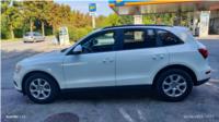 AUDI, Q5 2.0 tdi Business 143cv OK NEOPATENTATO