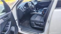AUDI, Q5 2.0 tdi Business 143cv OK NEOPATENTATO