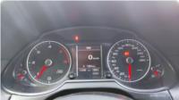AUDI, Q5 2.0 tdi Business 143cv OK NEOPATENTATO