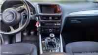 AUDI, Q5 2.0 tdi Business 143cv OK NEOPATENTATO
