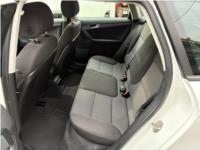 AUDI, A3 1.6 tdi Young Edition 90cv OK NEOPATENATO