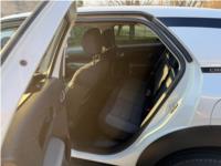 CITROEN, C4 Cactus 1.2 puretech Shine Pack s&s 110cv OK NEOPATENTATO