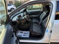 CITROEN, C4 Cactus 1.2 puretech Shine Pack s&s 110cv OK NEOPATENTATO