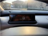 CITROEN, C4 Cactus 1.2 puretech Shine Pack s&s 110cv OK NEOPATENTATO