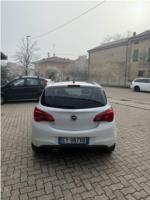OPEL, Corsa 5p 1.3 cdti 75cv OK NEOPATENTATO