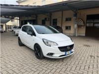 OPEL, Corsa 5p 1.3 cdti 75cv OK NEOPATENTATO