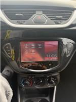 OPEL, Corsa 5p 1.3 cdti 75cv OK NEOPATENTATO